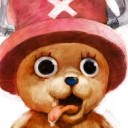 แม่น้องชาบู