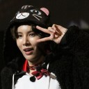 สมาชิกหมายเลข 784670