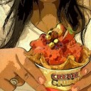 สมาชิกหมายเลข 841307