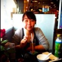 นั้นไงจะใครหล่ะ