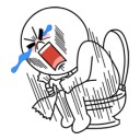 สมาชิกหมายเลข 899466