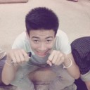 สมาชิกหมายเลข 899649