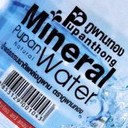 สมาชิกหมายเลข 899713