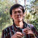 เสื้อเฮียไฝ