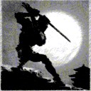 สมาชิกหมายเลข 1297354