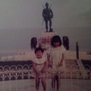 สมาชิกหมายเลข 1298240