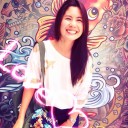 พี่เต๋าศิษย์เสม็ด