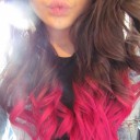 อยากมีความเห็นบ้าง