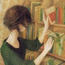 จุดดำบนกระดาษขาว