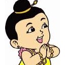 สมาชิกหมายเลข 971146