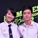 สมาชิกหมายเลข 1727723