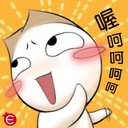 สมาชิกหมายเลข 1727813