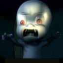 สมาชิกหมายเลข 1727884