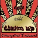 สมาชิกหมายเลข 833263