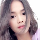 สมาชิกหมายเลข 2037517