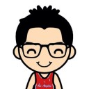 สมาชิกหมายเลข 943761