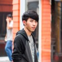 สมาชิกหมายเลข 2411907