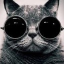 สมาชิกหมายเลข 2531943