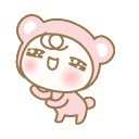 สมาชิกหมายเลข 2534375