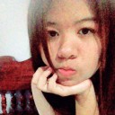 สมาชิกหมายเลข 2535514