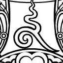 สมาชิกหมายเลข 2536367