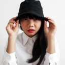 สมาชิกหมายเลข 2536499