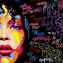 สมาชิกหมายเลข 2536686