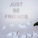 สมาชิกหมายเลข 1516944