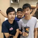 สมาชิกหมายเลข 2843032