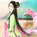 สมาชิกหมายเลข 1772796