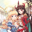 สมาชิกหมายเลข 3359259