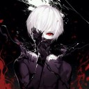 สมาชิกหมายเลข 3382392