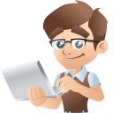 ท่านเมศ