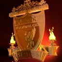 ย่อง>มาเอง