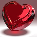 Hearten-me