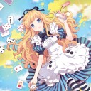 สมาชิกหมายเลข 707367