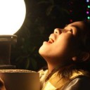 สมาชิกหมายเลข 728753