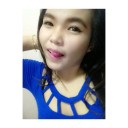 สมาชิกหมายเลข 798662