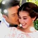 สมาชิกหมายเลข 838680