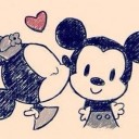 สมาชิกหมายเลข 880682