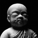 สมาชิกหมายเลข 899954