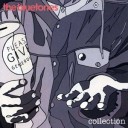 สมาชิกหมายเลข 899962