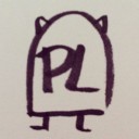 สมาชิกหมายเลข 899977