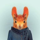 สมาชิกหมายเลข 899985