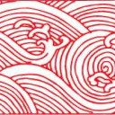 ระลอกแก้วกระทบฝั่ง