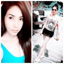 ลูกหมีน่ารัก