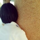 สมาชิกหมายเลข 1478135