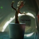 สมาชิกหมายเลข 1728455