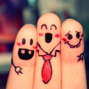 สมาชิกหมายเลข 1085784