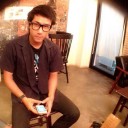 สมาชิกหมายเลข 1325575